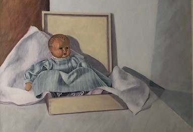 Kindererzählungen